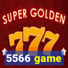 5566 game